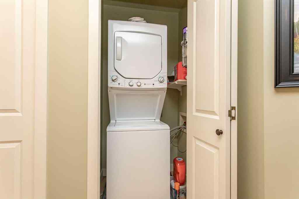 MLS® A2267169 - 20 Cranna Cove  in Cranna Cove Lacombe, Residential