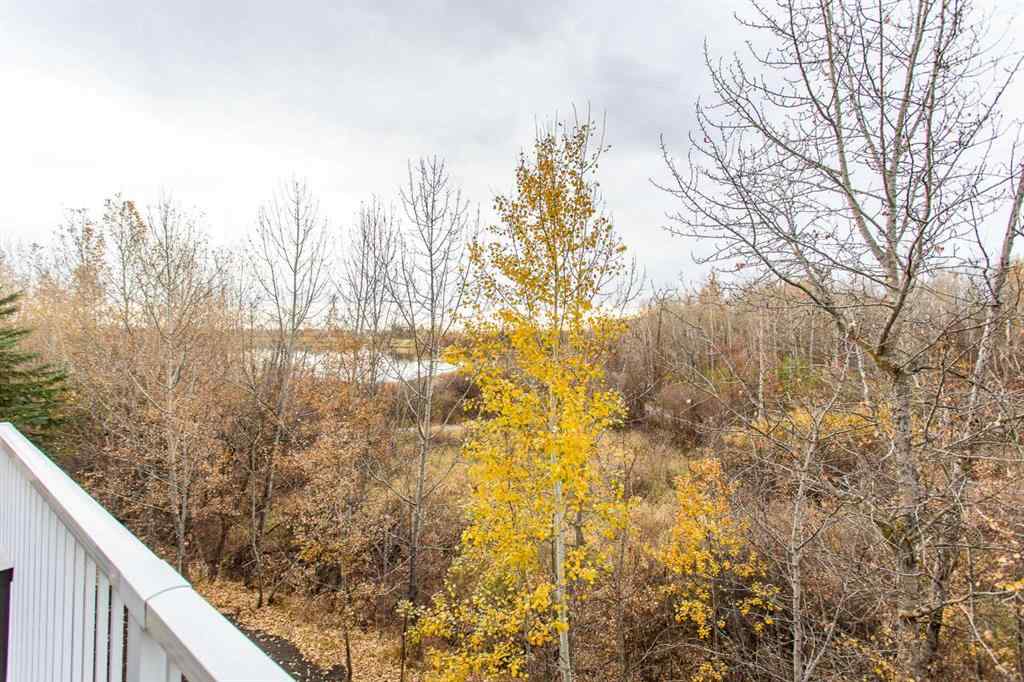 MLS® A2267169 - 20 Cranna Cove  in Cranna Cove Lacombe, Residential