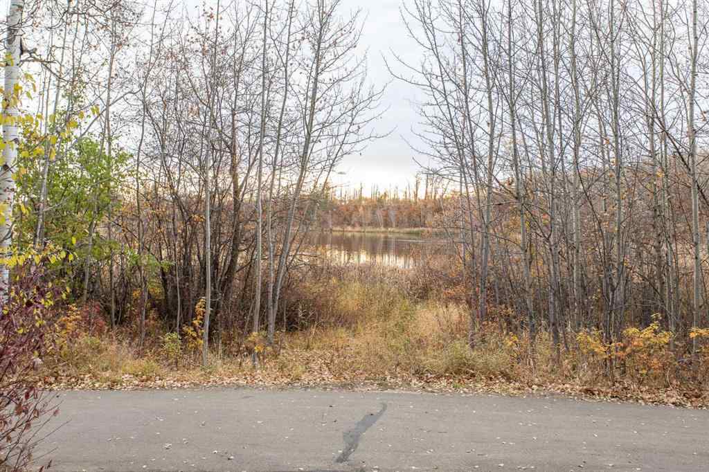 MLS® A2267169 - 20 Cranna Cove  in Cranna Cove Lacombe, Residential