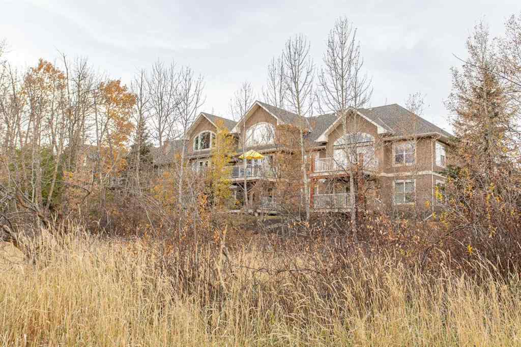 MLS® A2267169 - 20 Cranna Cove  in Cranna Cove Lacombe, Residential