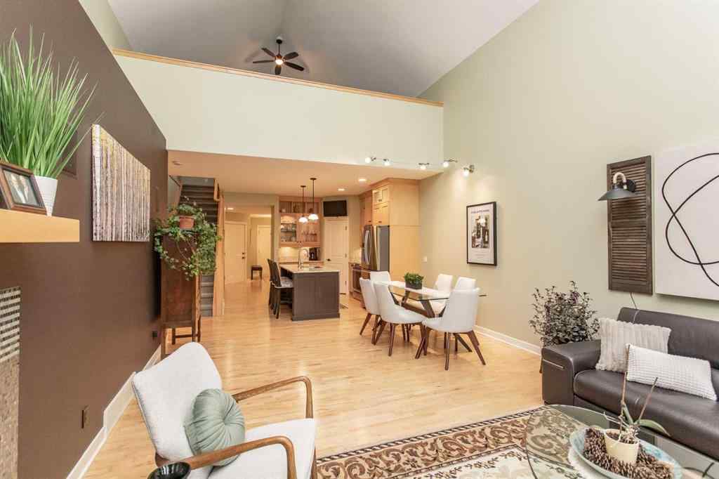 MLS® A2267169 - 20 Cranna Cove  in Cranna Cove Lacombe, Residential