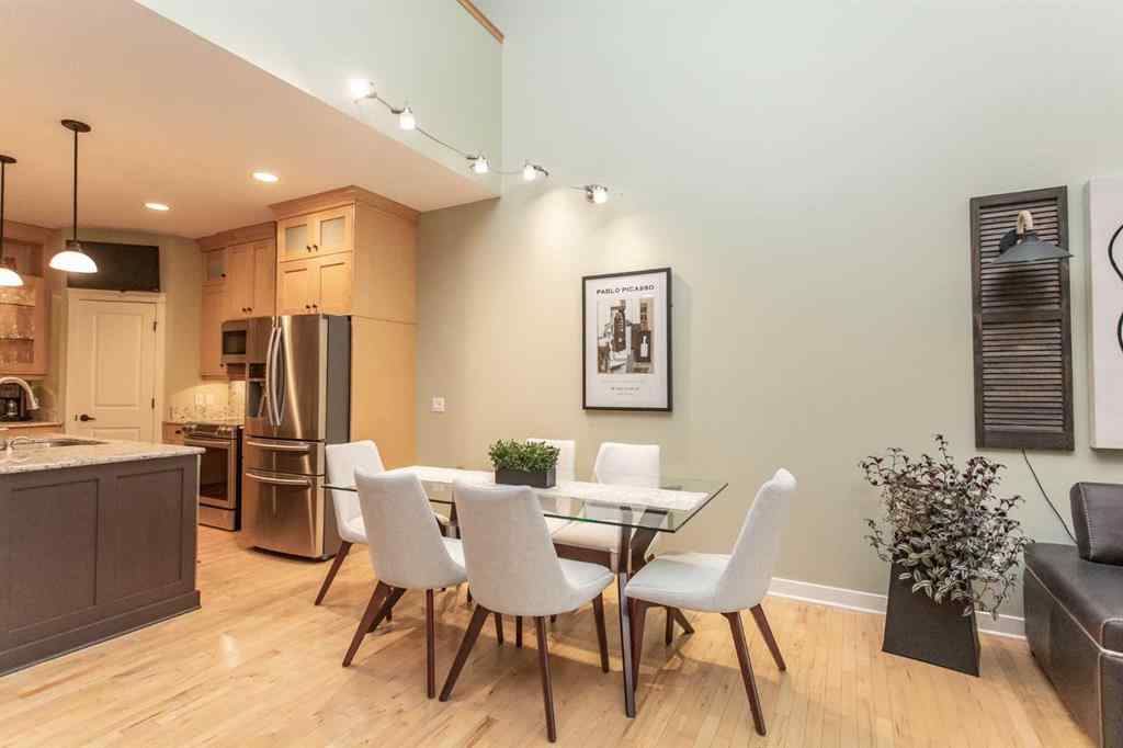 MLS® A2267169 - 20 Cranna Cove  in Cranna Cove Lacombe, Residential