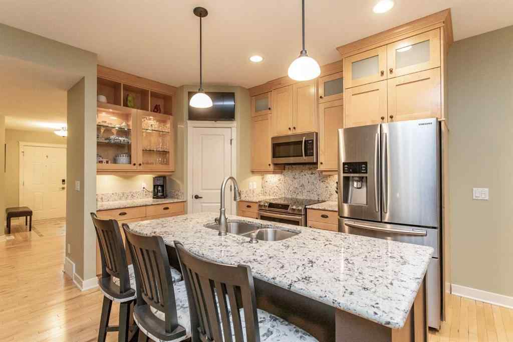 MLS® A2267169 - 20 Cranna Cove  in Cranna Cove Lacombe, Residential