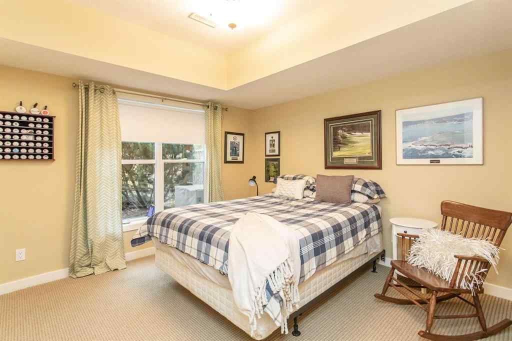 MLS® A2267169 - 20 Cranna Cove  in Cranna Cove Lacombe, Residential