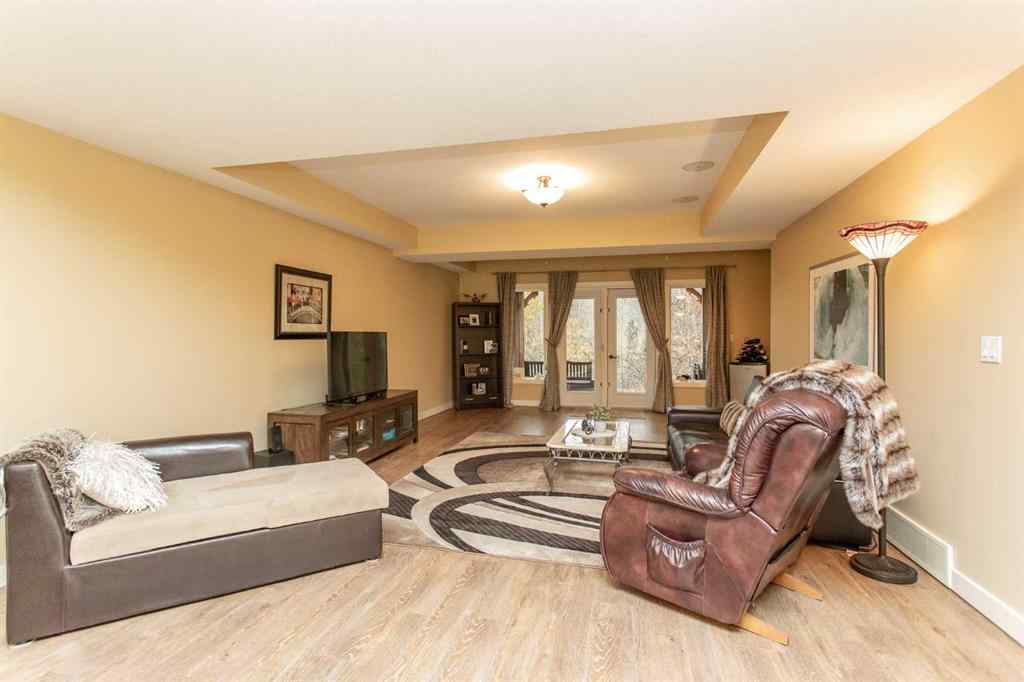 MLS® A2267169 - 20 Cranna Cove  in Cranna Cove Lacombe, Residential