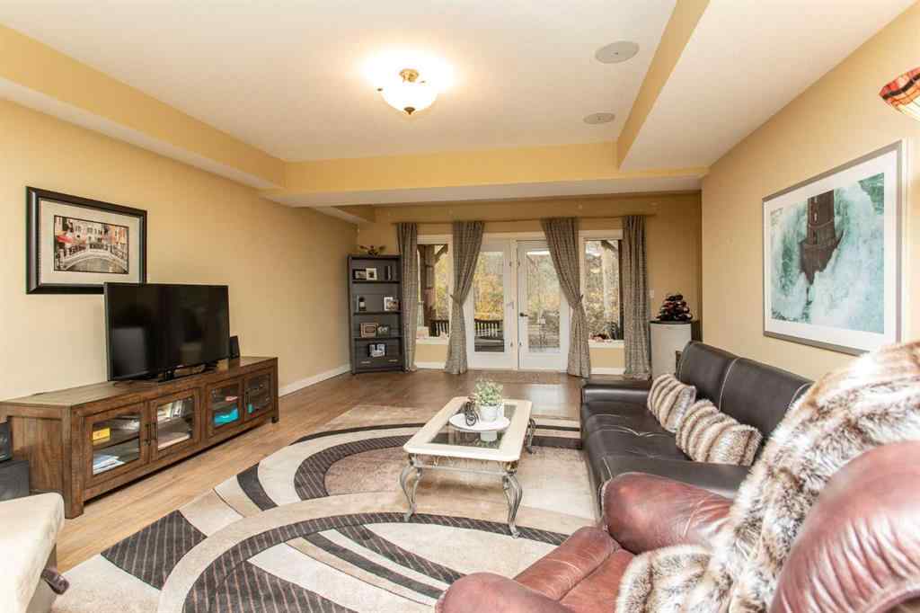 MLS® A2267169 - 20 Cranna Cove  in Cranna Cove Lacombe, Residential