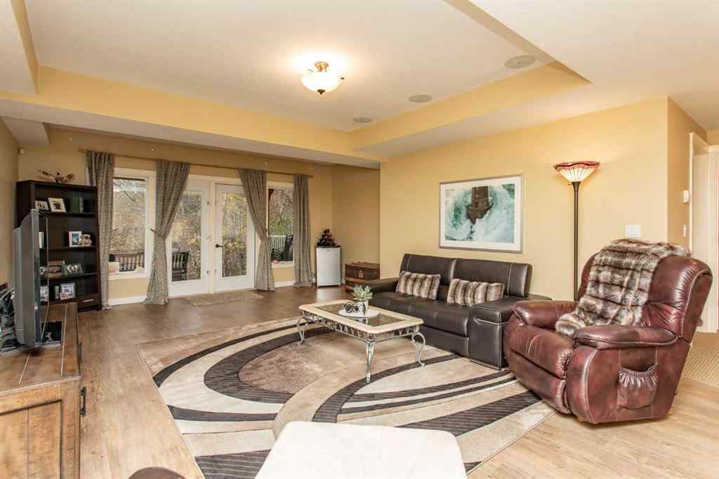 MLS® A2267169 - 20 Cranna Cove  in Cranna Cove Lacombe, Residential