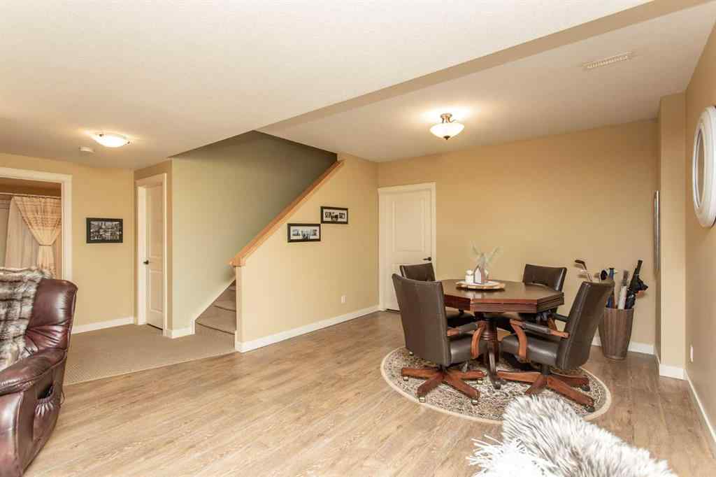 MLS® A2267169 - 20 Cranna Cove  in Cranna Cove Lacombe, Residential