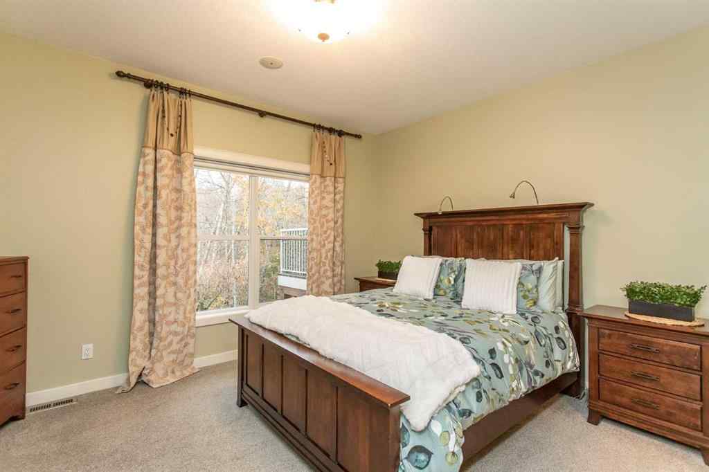 MLS® A2267169 - 20 Cranna Cove  in Cranna Cove Lacombe, Residential