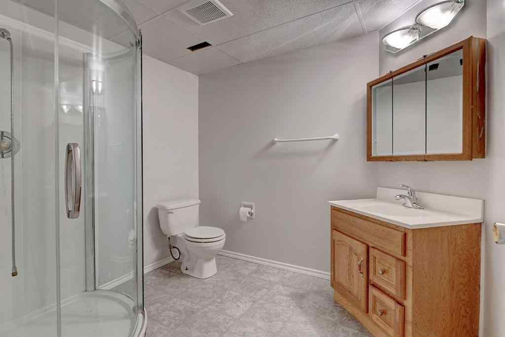 MLS&reg; # A2267170 - 9322 72 Avenue  in South Patterson Place Grande Prairie, Residential Open Houses