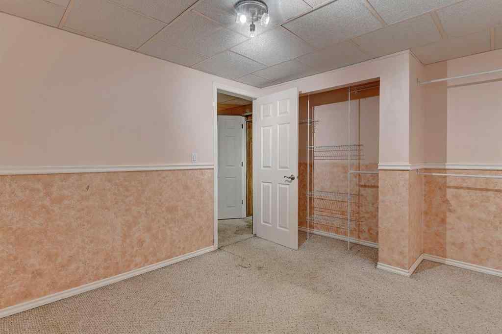 MLS&reg; # A2267170 - 9322 72 Avenue  in South Patterson Place Grande Prairie, Residential Open Houses