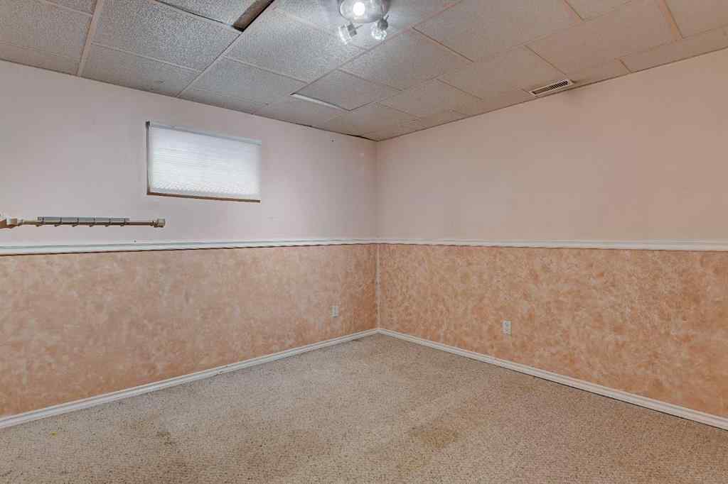 MLS&reg; # A2267170 - 9322 72 Avenue  in South Patterson Place Grande Prairie, Residential Open Houses