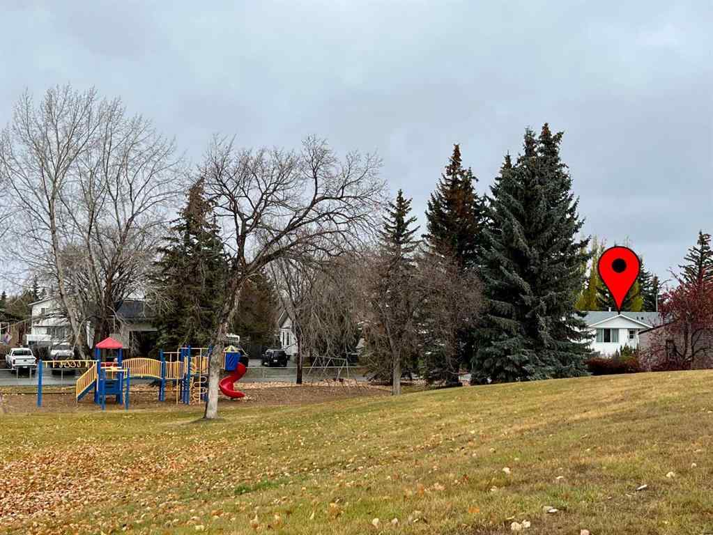 MLS&reg; # A2267170 - 9322 72 Avenue  in South Patterson Place Grande Prairie, Residential Open Houses