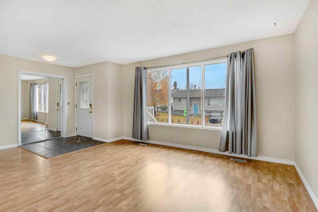 MLS&reg; # A2267170 - 9322 72 Avenue  in South Patterson Place Grande Prairie, Residential Open Houses