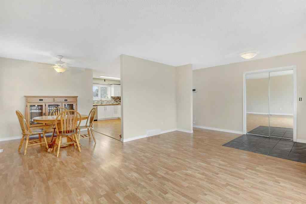 MLS&reg; # A2267170 - 9322 72 Avenue  in South Patterson Place Grande Prairie, Residential Open Houses