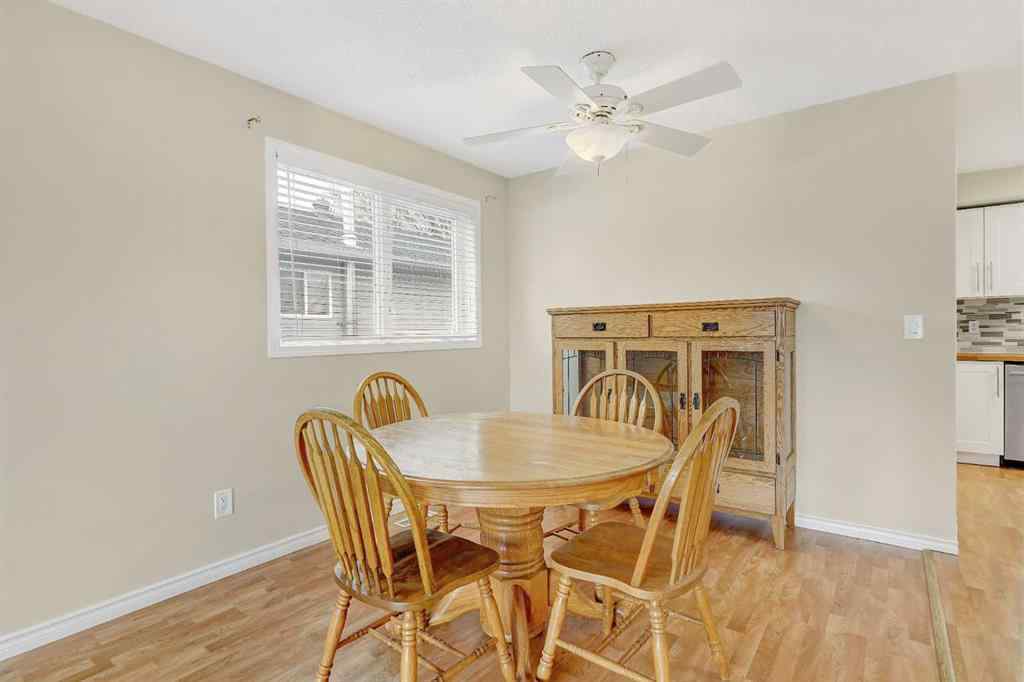 MLS&reg; # A2267170 - 9322 72 Avenue  in South Patterson Place Grande Prairie, Residential Open Houses