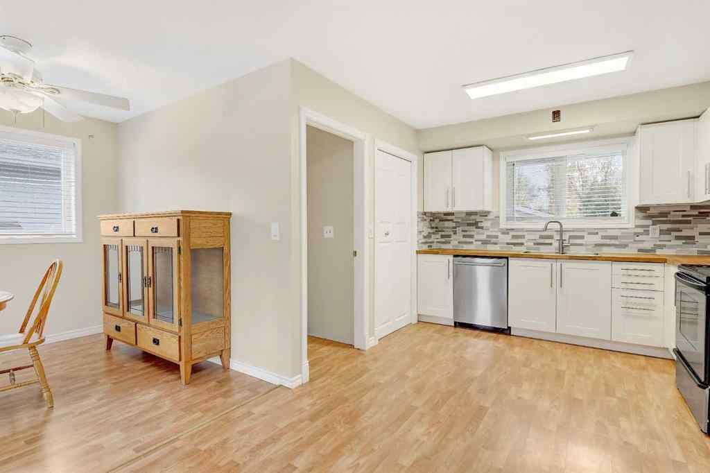 MLS&reg; # A2267170 - 9322 72 Avenue  in South Patterson Place Grande Prairie, Residential Open Houses