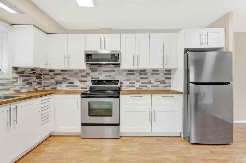 MLS&reg; # A2267170 - 9322 72 Avenue  in South Patterson Place Grande Prairie, Residential Open Houses