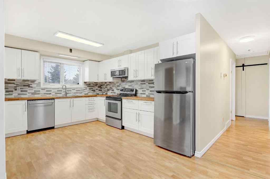 MLS&reg; # A2267170 - 9322 72 Avenue  in South Patterson Place Grande Prairie, Residential Open Houses