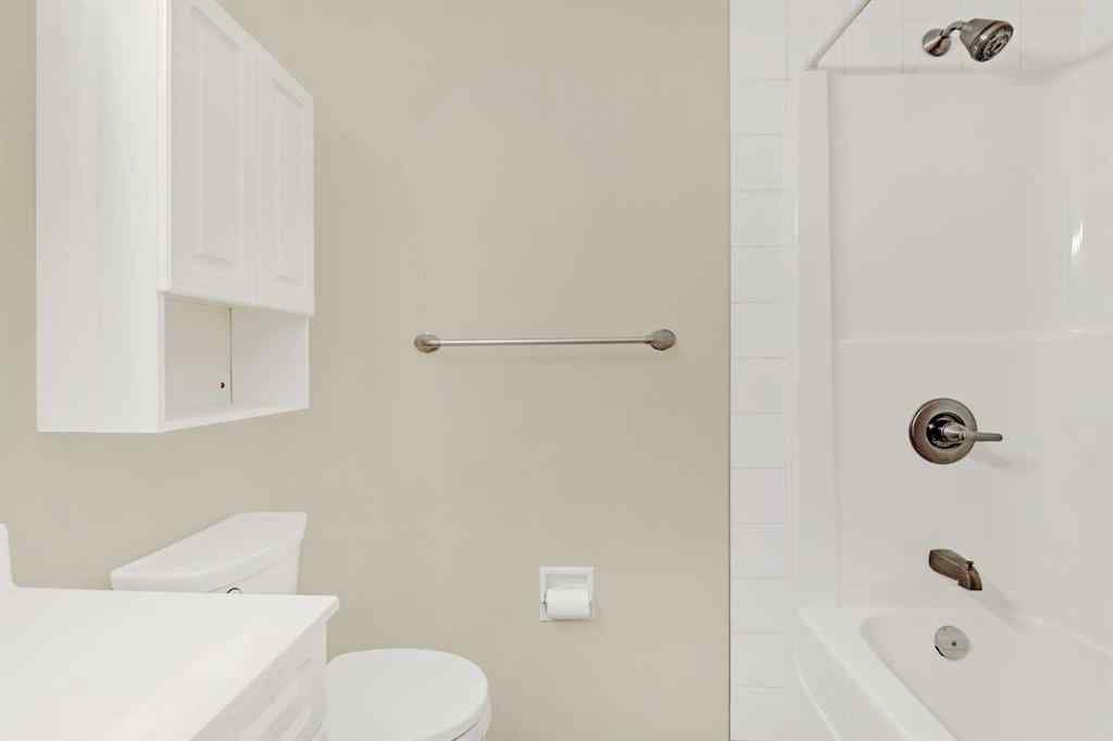 MLS&reg; # A2267170 - 9322 72 Avenue  in South Patterson Place Grande Prairie, Residential Open Houses