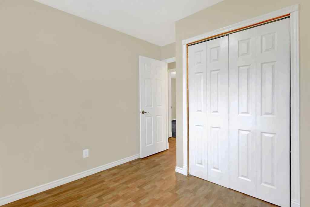 MLS&reg; # A2267170 - 9322 72 Avenue  in South Patterson Place Grande Prairie, Residential Open Houses