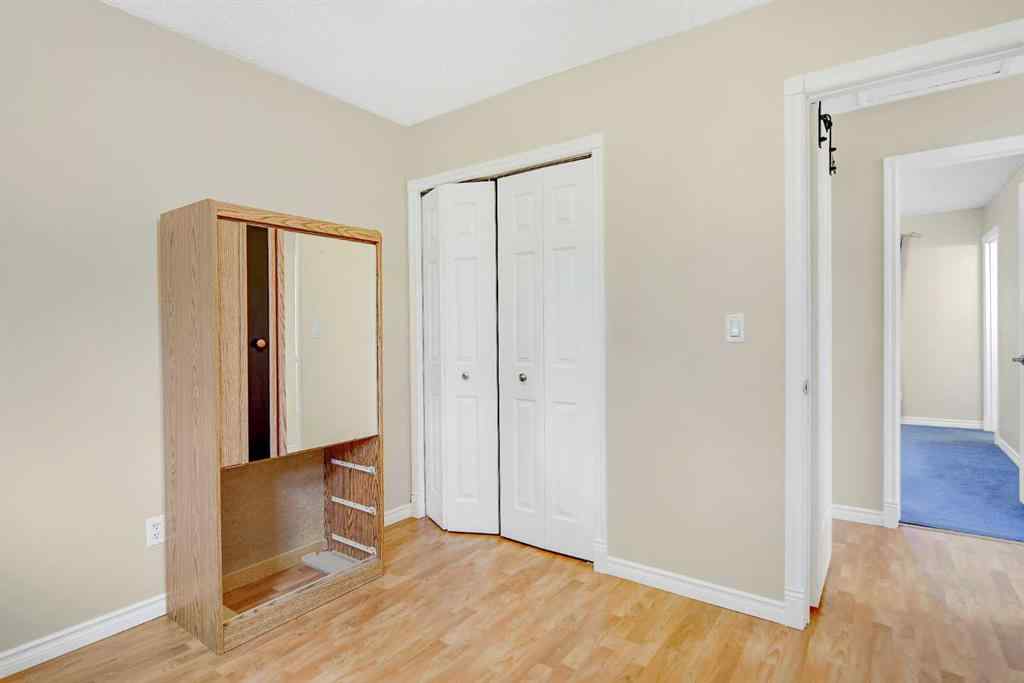 MLS&reg; # A2267170 - 9322 72 Avenue  in South Patterson Place Grande Prairie, Residential Open Houses