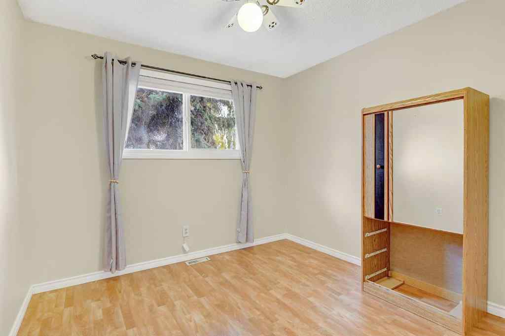 MLS&reg; # A2267170 - 9322 72 Avenue  in South Patterson Place Grande Prairie, Residential Open Houses