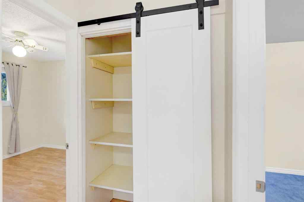 MLS&reg; # A2267170 - 9322 72 Avenue  in South Patterson Place Grande Prairie, Residential Open Houses