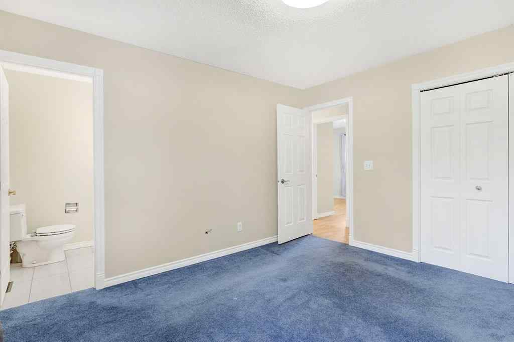 MLS&reg; # A2267170 - 9322 72 Avenue  in South Patterson Place Grande Prairie, Residential Open Houses