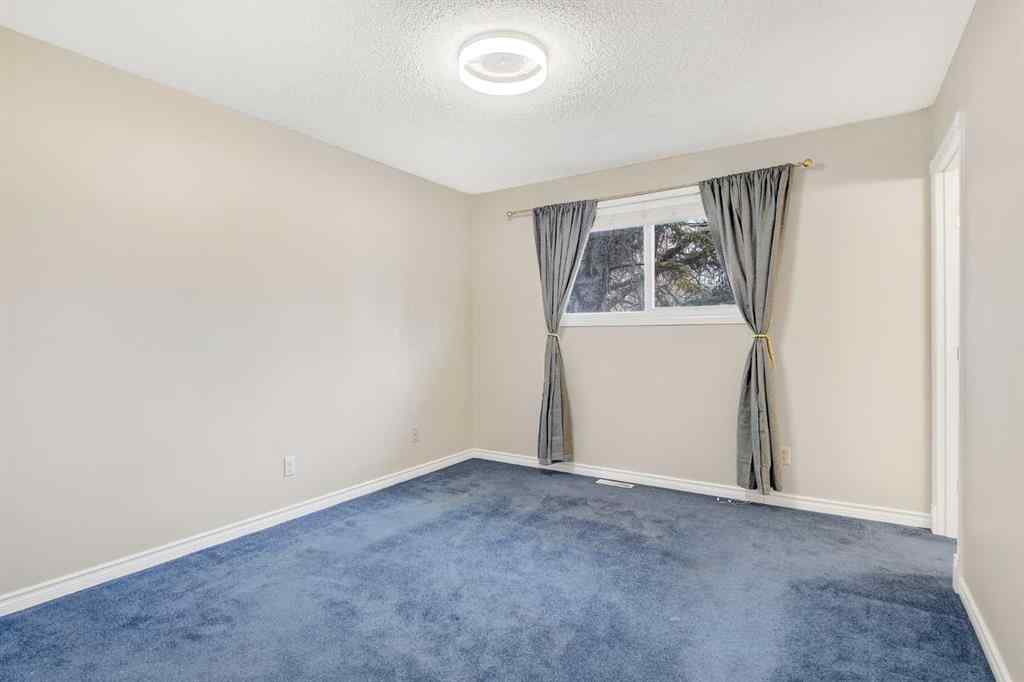 MLS&reg; # A2267170 - 9322 72 Avenue  in South Patterson Place Grande Prairie, Residential Open Houses