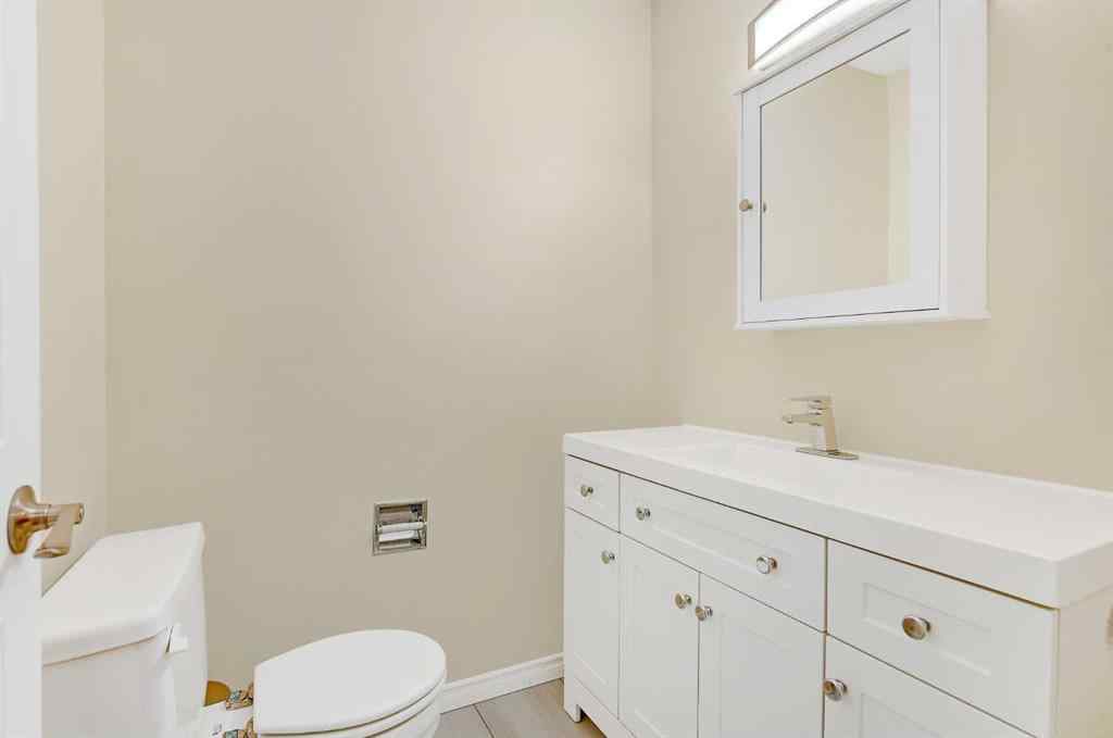 MLS&reg; # A2267170 - 9322 72 Avenue  in South Patterson Place Grande Prairie, Residential Open Houses