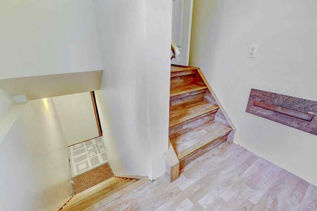 MLS&reg; # A2267170 - 9322 72 Avenue  in South Patterson Place Grande Prairie, Residential Open Houses