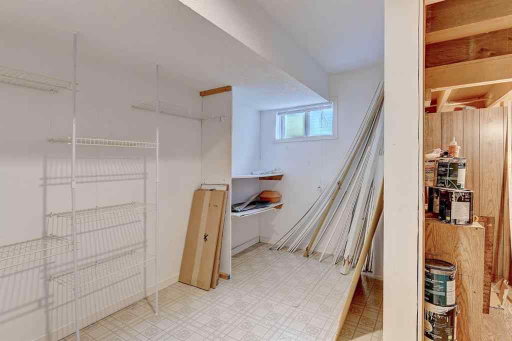 MLS&reg; # A2267170 - 9322 72 Avenue  in South Patterson Place Grande Prairie, Residential Open Houses