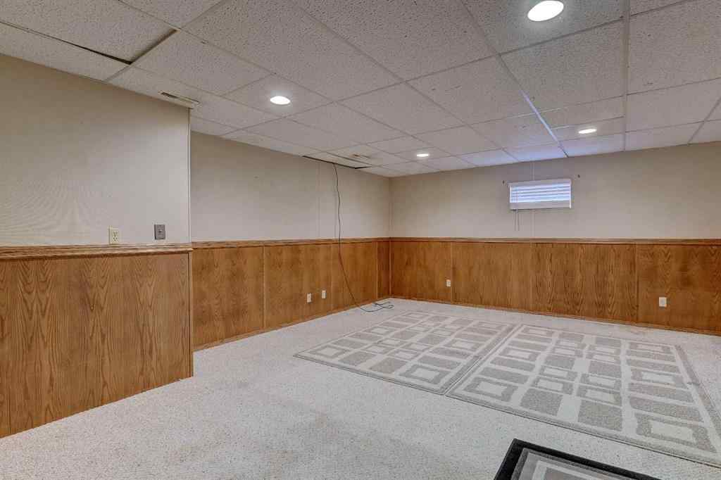 MLS&reg; # A2267170 - 9322 72 Avenue  in South Patterson Place Grande Prairie, Residential Open Houses