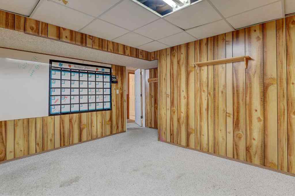 MLS&reg; # A2267170 - 9322 72 Avenue  in South Patterson Place Grande Prairie, Residential Open Houses