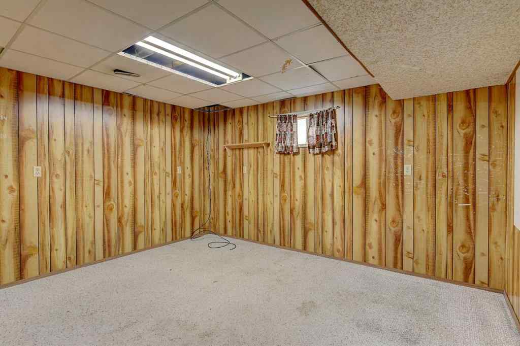 MLS&reg; # A2267170 - 9322 72 Avenue  in South Patterson Place Grande Prairie, Residential Open Houses