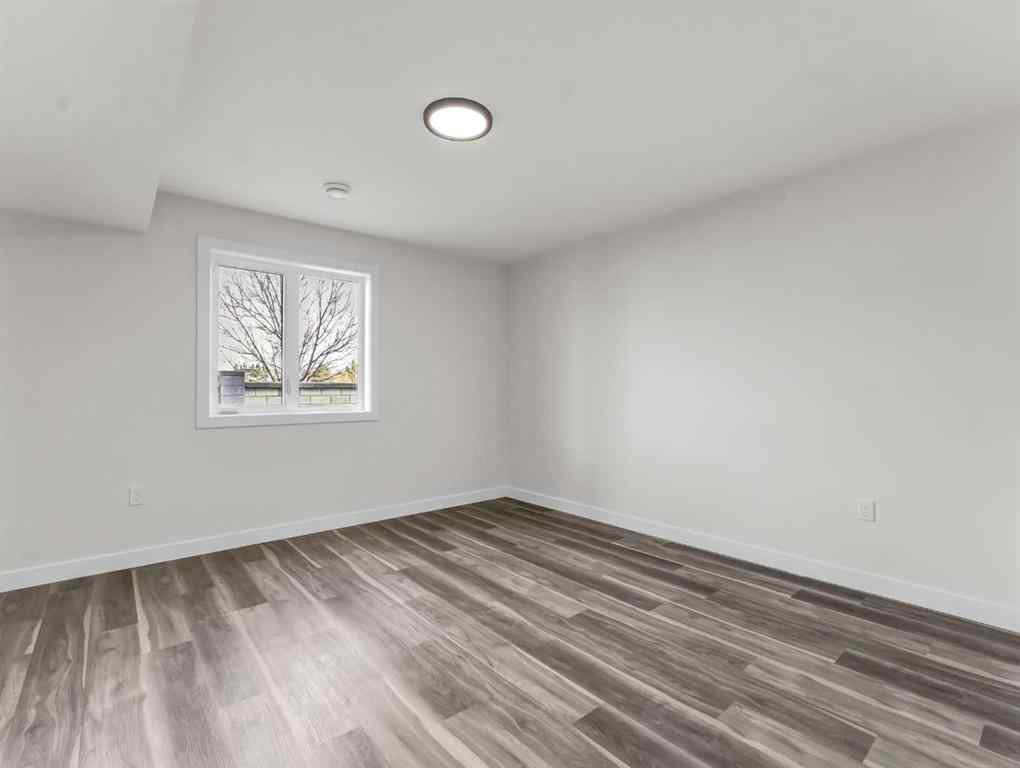 MLS® A2267171 - 31 Sierra Road SW in SW Southridge Medicine Hat, Residential