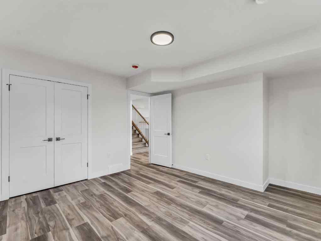 MLS® A2267171 - 31 Sierra Road SW in SW Southridge Medicine Hat, Residential