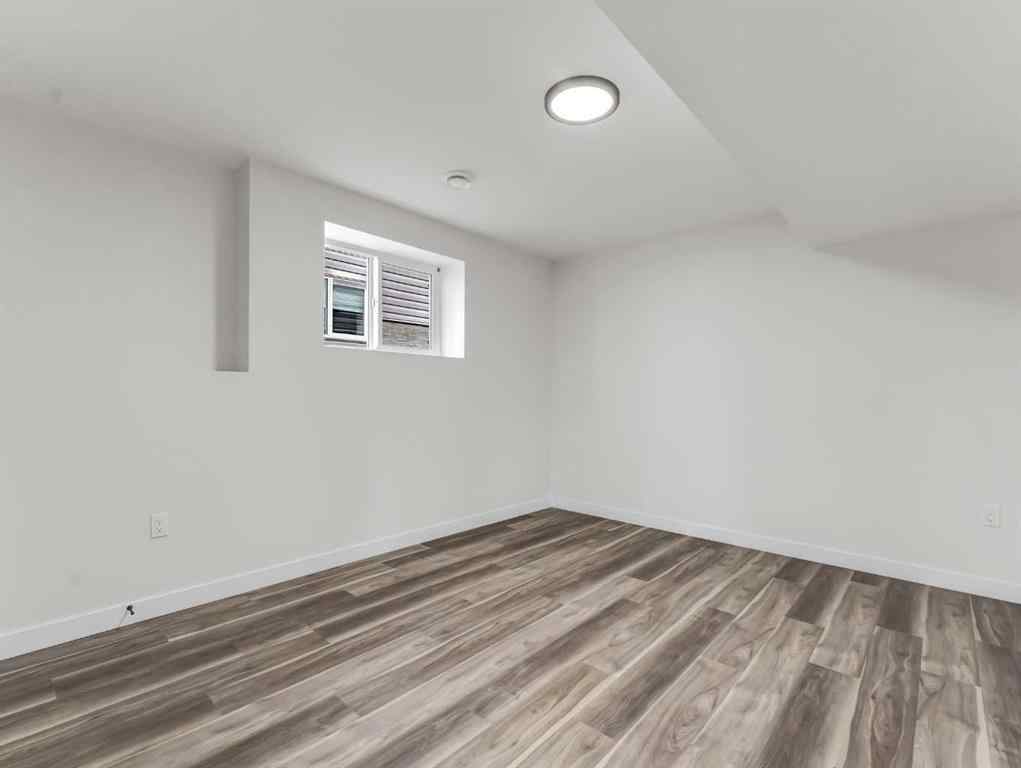 MLS® A2267171 - 31 Sierra Road SW in SW Southridge Medicine Hat, Residential