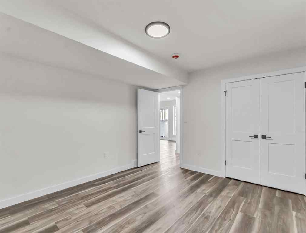 MLS® A2267171 - 31 Sierra Road SW in SW Southridge Medicine Hat, Residential