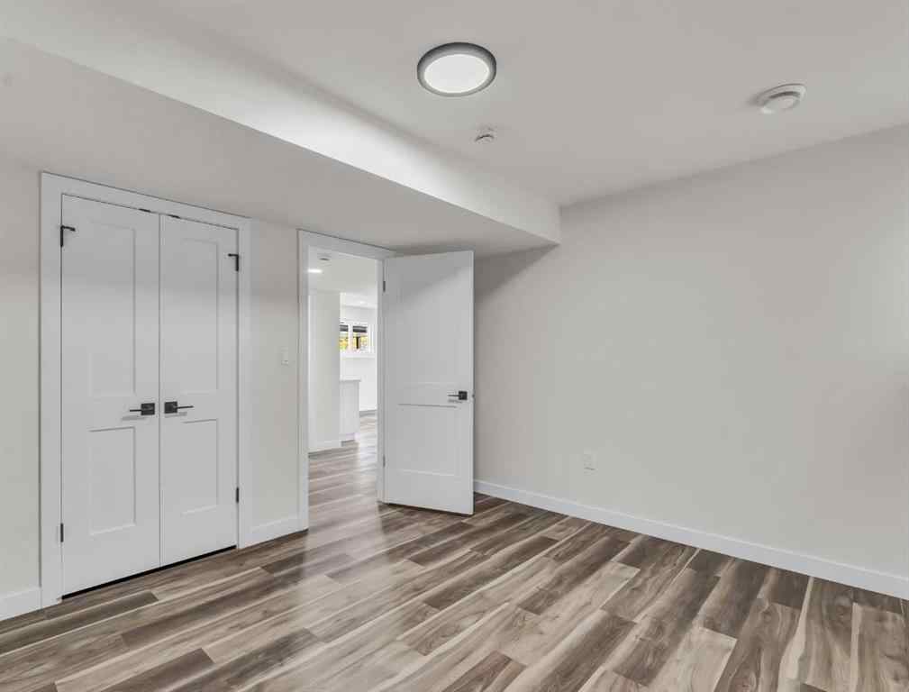 MLS® A2267171 - 31 Sierra Road SW in SW Southridge Medicine Hat, Residential