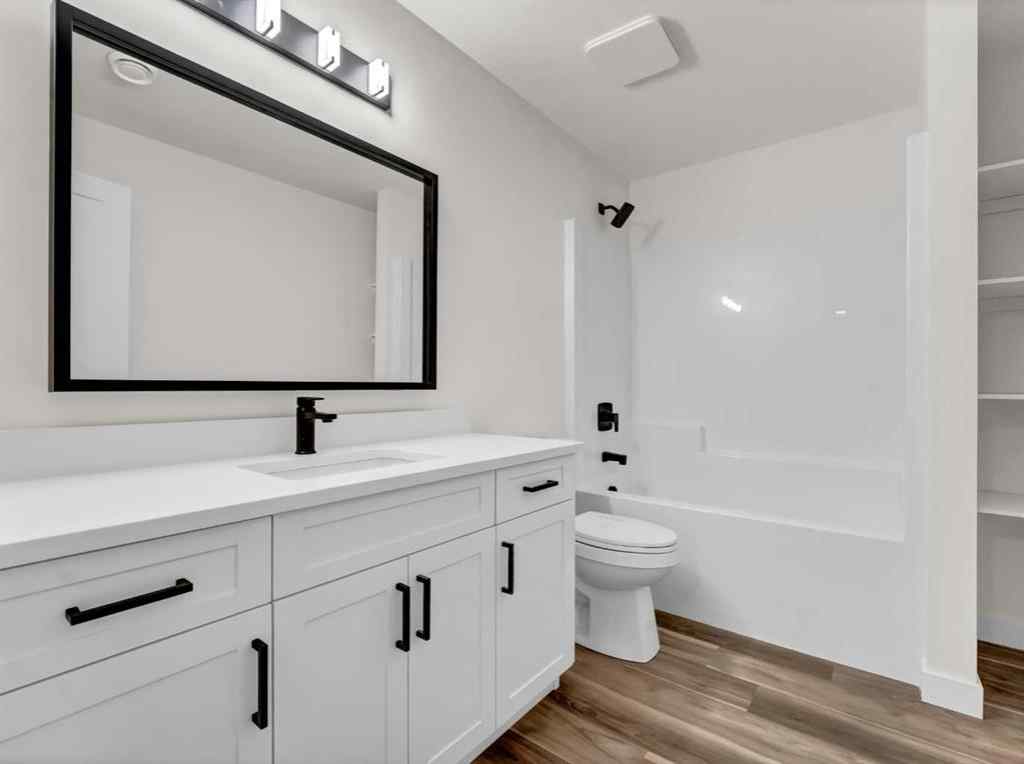 MLS® A2267171 - 31 Sierra Road SW in SW Southridge Medicine Hat, Residential