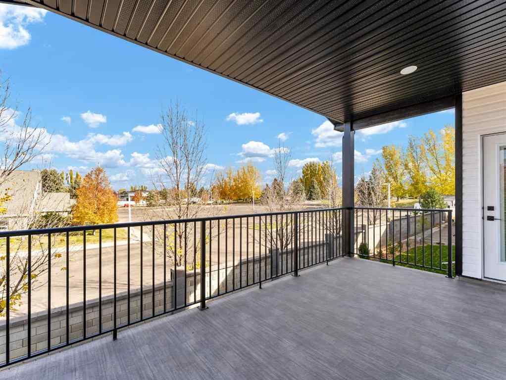 MLS® A2267171 - 31 Sierra Road SW in SW Southridge Medicine Hat, Residential