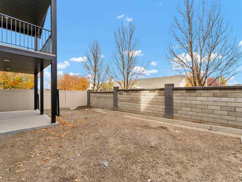 MLS® A2267171 - 31 Sierra Road SW in SW Southridge Medicine Hat, Residential