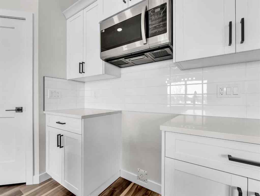 MLS® A2267171 - 31 Sierra Road SW in SW Southridge Medicine Hat, Residential