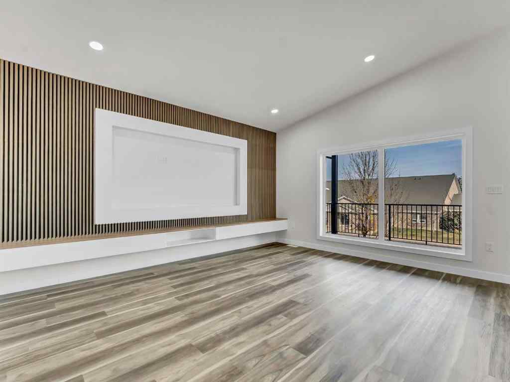 MLS® A2267171 - 31 Sierra Road SW in SW Southridge Medicine Hat, Residential