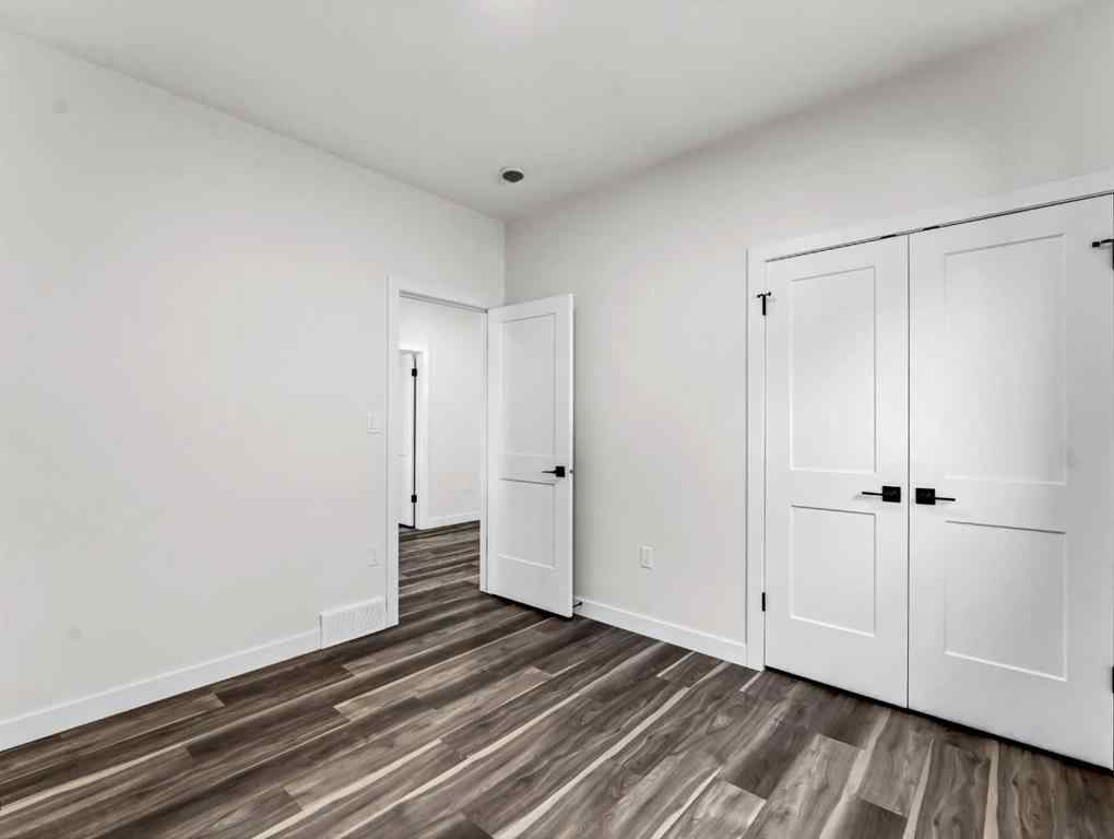 MLS® A2267171 - 31 Sierra Road SW in SW Southridge Medicine Hat, Residential