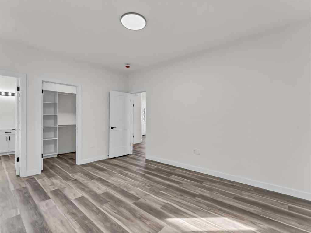 MLS® A2267171 - 31 Sierra Road SW in SW Southridge Medicine Hat, Residential