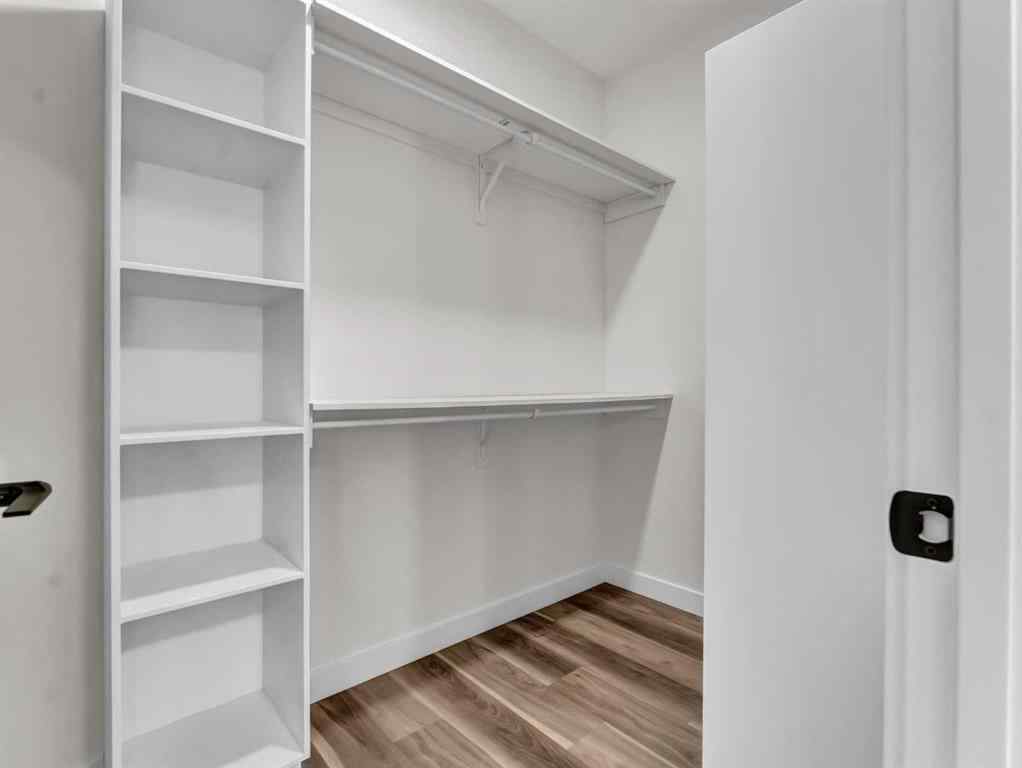 MLS® A2267171 - 31 Sierra Road SW in SW Southridge Medicine Hat, Residential