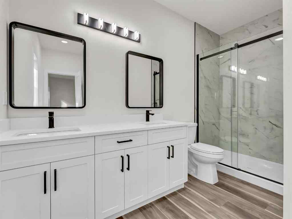 MLS® A2267171 - 31 Sierra Road SW in SW Southridge Medicine Hat, Residential